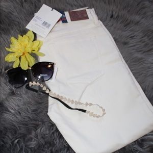 ‼️JW Boyfriend Jeans